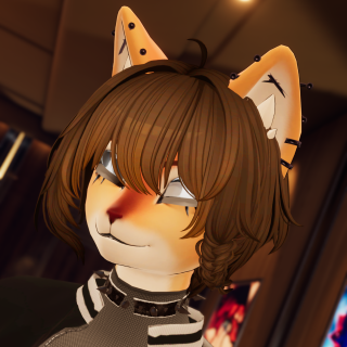 VRChat_2025-09-22_23-35-50.243_3840x2160