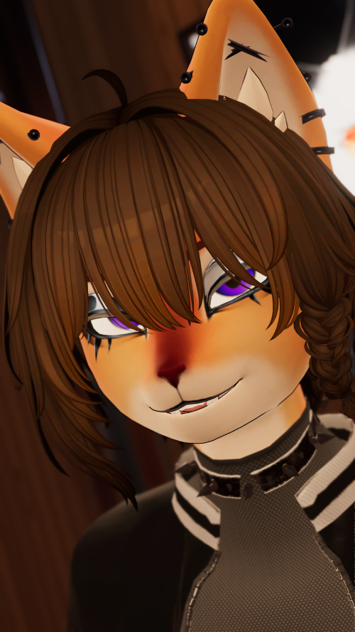 VRChat_2025-09-22_23-36-19.693_3840x2160.png