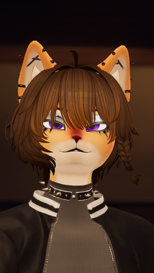 VRChat_2025-09-22_23-42-39.693_3840x2160.png