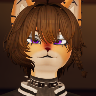 VRChat_2025-09-22_23-42-39.693_3840x2160