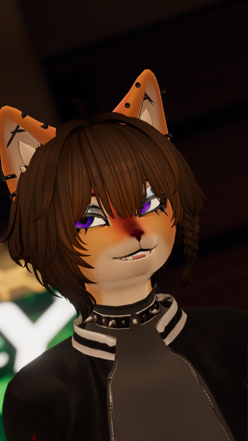 VRChat_2025-09-22_23-42-44.543_3840x2160.png