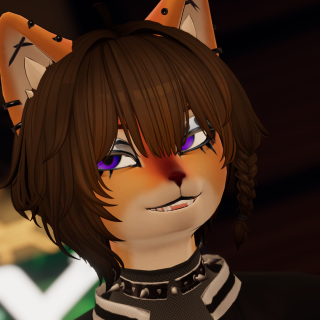 VRChat_2025-09-22_23-42-44.543_3840x2160