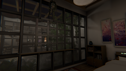 VRChat_2024-04-03_01-29-12.315_1920x1080.png