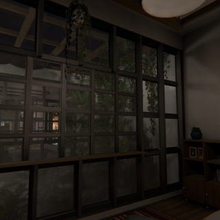 VRChat_2024-04-03_01-29-12.315_1920x1080
