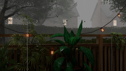 VRChat_2024-04-03_21-02-27.921_1920x1080.png