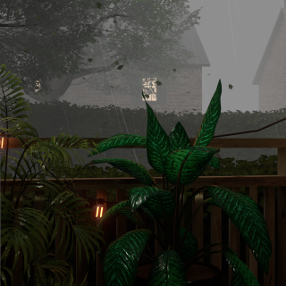 VRChat_2024-04-03_21-02-27.921_1920x1080