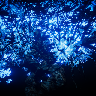 VRChat_2024-06-01_11-37-59.602_1920x1080