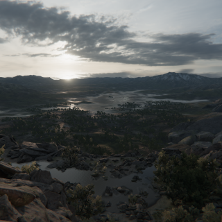 VRChat_2024-06-01_11-43-59.774_1920x1080