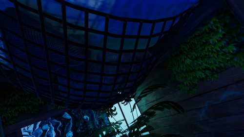 VRChat_2024-07-18_02-05-43.805_1920x1080.png