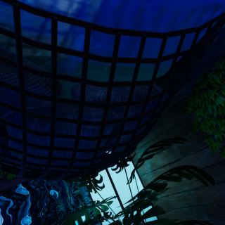 VRChat_2024-07-18_02-05-43.805_1920x1080
