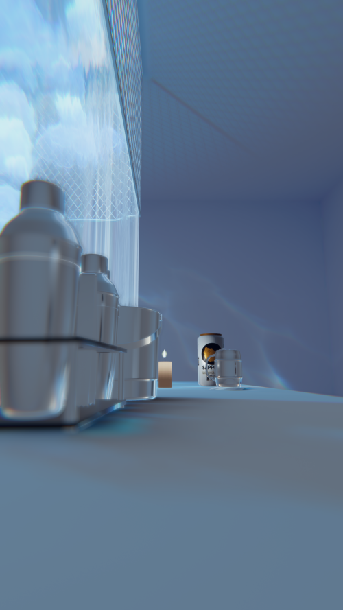VRChat_2025-01-16_12-17-47.821_2160x3840.png
