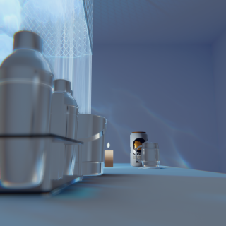 VRChat_2025-01-16_12-17-47.821_2160x3840