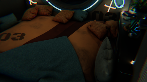 VRChat_2025-01-16_13-14-00.255_3840x2160.png