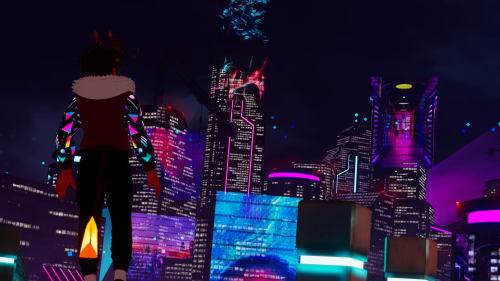 VRChat_2025-05-30_02-41-53.579_3840x2160.png
