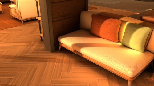 VRChat_2025-05-31_01-55-42.420_7680x4320.png