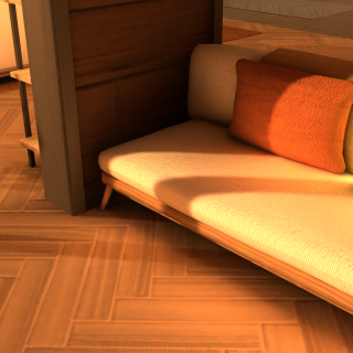VRChat_2025-05-31_01-55-42.420_7680x4320