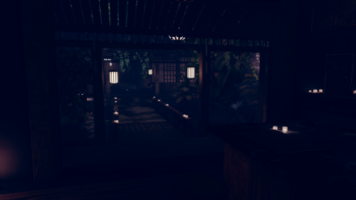 VRChat_2025-06-26_06-38-41.719_3840x2160.png