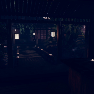 VRChat_2025-06-26_06-38-41.719_3840x2160