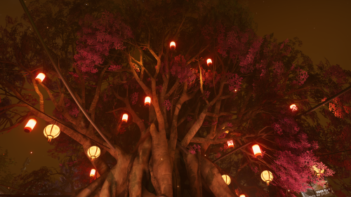 VRChat_2025-07-01_22-07-25.415_3840x2160.png