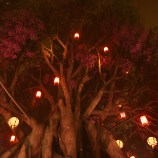 VRChat_2025-07-01_22-07-25.415_3840x2160