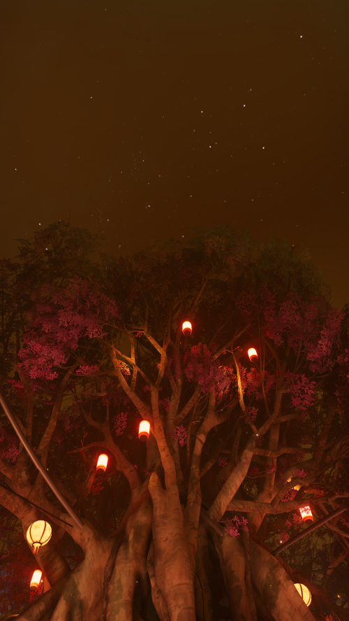 VRChat_2025-07-01_22-09-31.393_3840x2160.png