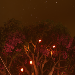 VRChat_2025-07-01_22-09-31.393_3840x2160