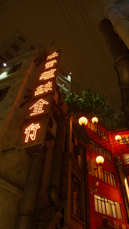 VRChat_2025-07-01_22-15-54.736_3840x2160.png