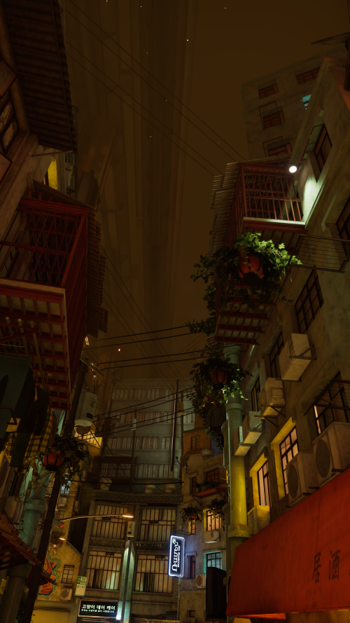 VRChat_2025-07-01_22-15-57.372_3840x2160.png