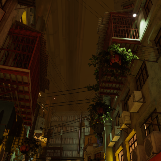 VRChat_2025-07-01_22-15-57.372_3840x2160
