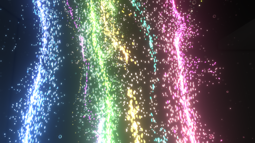 VRChat_2025-09-04_09-18-09.668_3840x2160_Environment.png
