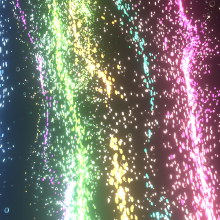 VRChat_2025-09-04_09-18-09.668_3840x2160_Environment