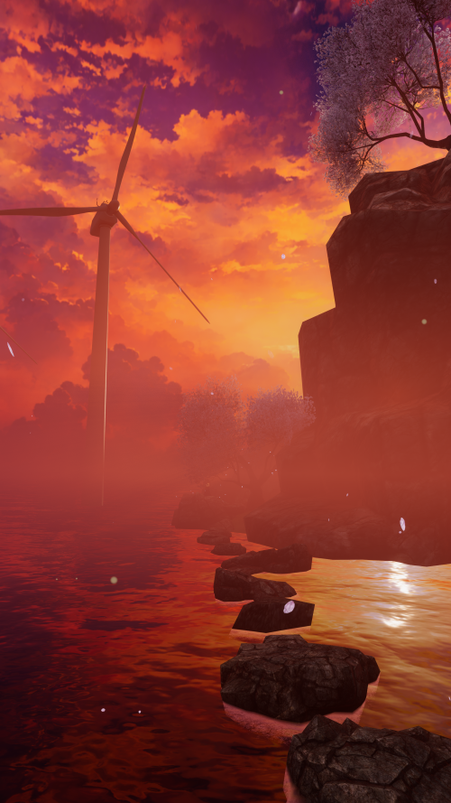 VRChat_2025-09-14_02-10-52.322_2160x3840_wrld_961eed50-47de-4cbf-8bc3-989fe9804f15.png
