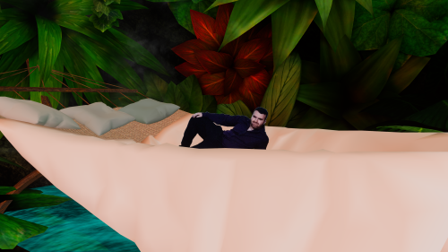 VRChat_2025-09-19_01-19-03.756_3840x2160_wrld_937e6332-b7bf-434d-a9be-25a04e89aba5.png