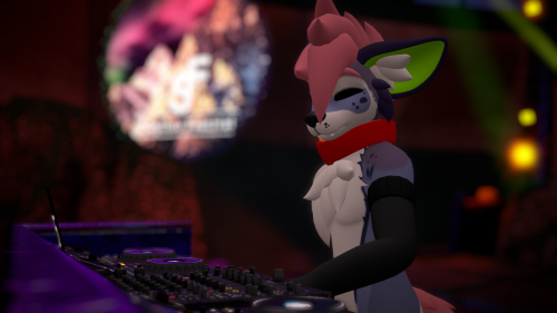 VRChat_2025-09-20_19-38-26.269_3840x2160_wrld_e5de9a56-fccd-4e79-bdfa-971a0afa5ef1.png