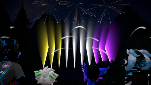 VRChat_2025-09-20_23-14-59.697_3840x2160_wrld_e5de9a56-fccd-4e79-bdfa-971a0afa5ef1.png