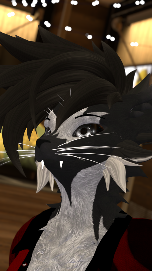 VRChat_2025-09-24_21-59-57.528_3840x2160.png