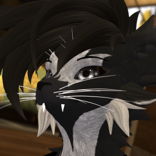 VRChat_2025-09-24_21-59-57.528_3840x2160