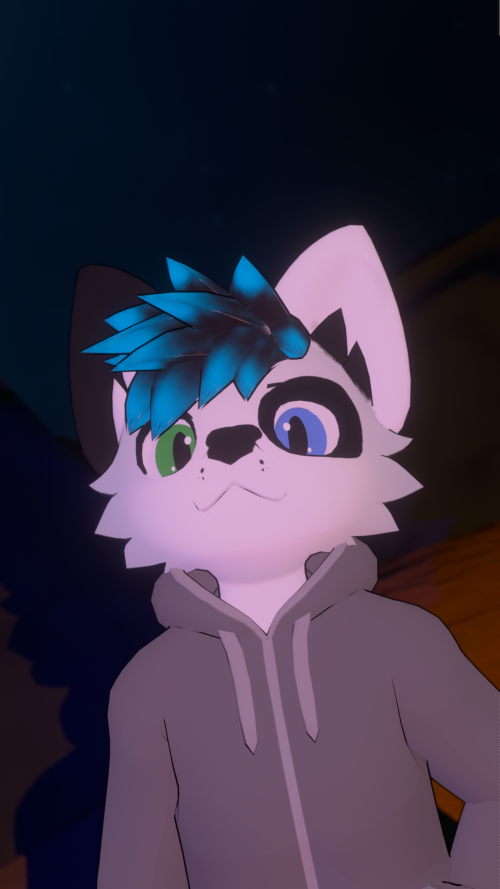 VRChat_2025-09-24_22-07-03.937_3840x2160.png