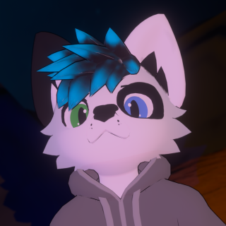 VRChat_2025-09-24_22-07-03.937_3840x2160