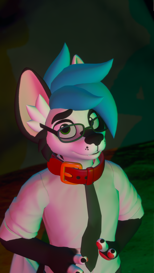 VRChat_2025-09-24_22-08-38.776_3840x2160.png