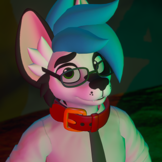VRChat_2025-09-24_22-08-38.776_3840x2160