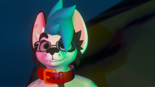 VRChat_2025-09-24_22-08-53.289_3840x2160.png