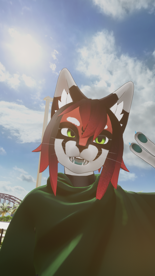 VRChat_2025-09-24_22-53-51.119_2160x3840.png