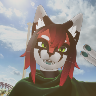 VRChat_2025-09-24_22-53-51.119_2160x3840