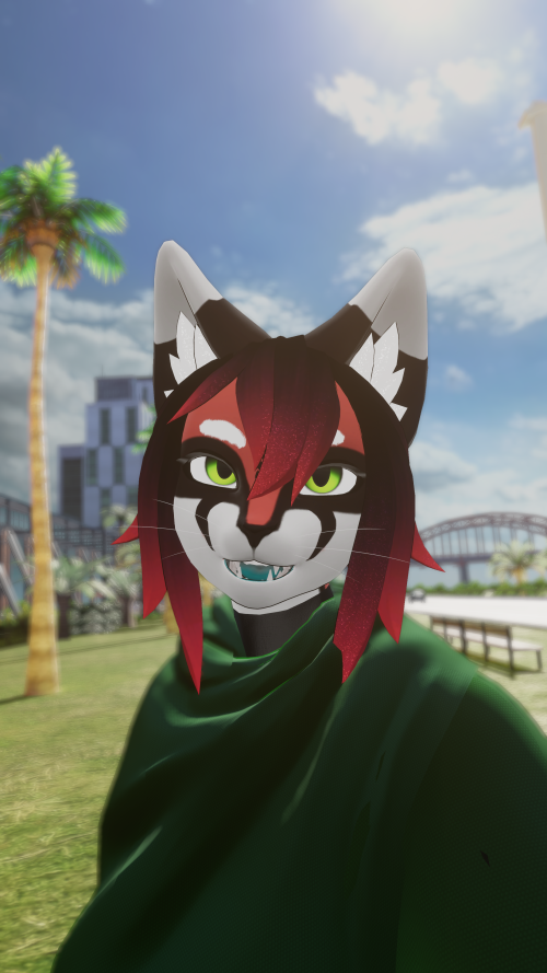 VRChat_2025-09-24_22-54-12.657_2160x3840.png