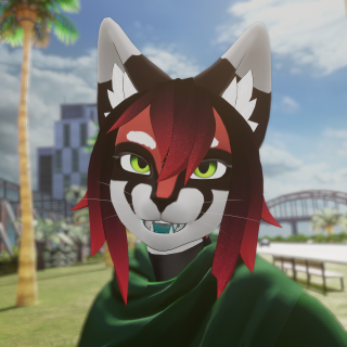 VRChat_2025-09-24_22-54-12.657_2160x3840