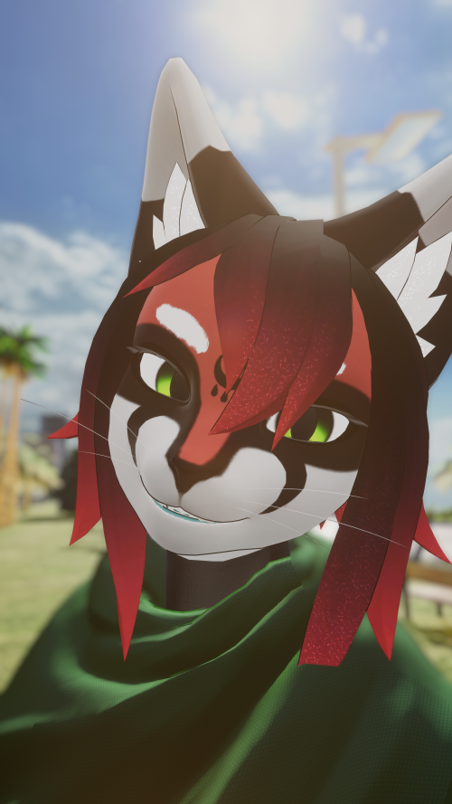 VRChat_2025-09-24_22-54-14.198_2160x3840.png