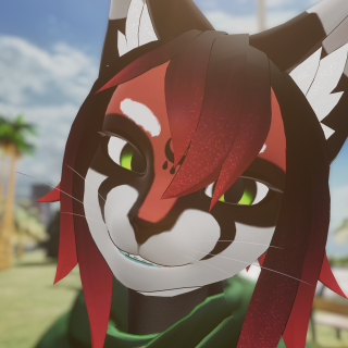 VRChat_2025-09-24_22-54-14.198_2160x3840