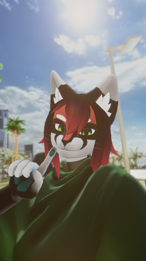 VRChat_2025-09-24_22-54-17.971_2160x3840.png