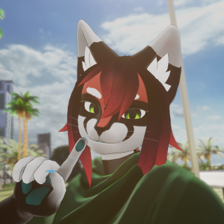 VRChat_2025-09-24_22-54-17.971_2160x3840
